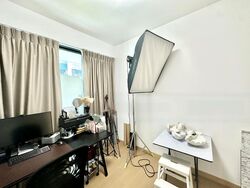 Treasure at Tampines (D18), Condominium #472183321